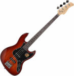 SIRE V3 4 2nd Gen Tobacco Sunburst