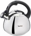 Tefal K2481574 Induction vízforraló 2, 7 l (K2481574)