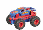 Mondo Masinuta telec. hw. monster truck 5''race (MDHW636832) - roua