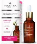 FLOSLEK Ser lifting pentru față - Floslek Dermo Expert Lifting Serum 30 ml