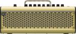 Yamaha THR30IIW Modellező gitárkombók (THR30IIW)