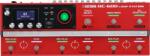 BOSS RC-600
