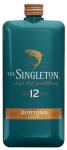 The Singleton Whiskey Singleton of Dufftown 12Y, 40% Alcool, 0.2 l