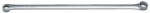Hans Tools extra hosszú csillagkulcs 17x19mm CrV 11051L1719 (040202-0163) - szerszamplusz