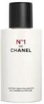 CHANEL Helyreálljtó lotion arcra - Chanel N1 De Chanel Revitalizing Lotion 150 ml
