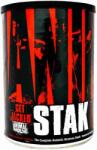 universal animal stak 23 packs