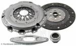 BLUE PRINT Set ambreiaj BLUE PRINT SMARTFIT Solution Kit ADB113016 (ADB113016)