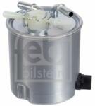 Febi Bilstein filtru combustibil FEBI BILSTEIN 105811 (105811) - automobilus