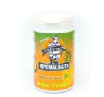 Imperial Baits Amino Gel por dip Ananas/Pineapple 100g (AR-3820)