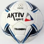 A-Sport Kézilabda A-sport Training méret: 3 (321480000029)