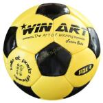 Winart Futsal labda, teremfoci WINART FUTURE SALA (WINA0201)