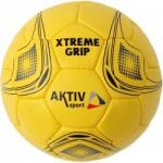 A-Sport Kézilabda A-sport Xtreme Grip méret: 3 (321480000033)
