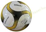 Winart Focilabda futball labda WINART EVOLUTION No. 5 FIFA minősítésű sárga (WINA0118)