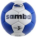 SMJ Kézilabda SMJ Sport Samba Copa Férfi 3-mas méret (SMJKLCM3)