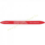 Trendy Power Band Gumiszalag erős piros Trendy 18-32 kg (204600195)