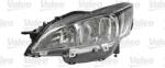 VALEO Far VALEO ORIGINAL PART 044528 (044528)