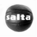 Salta Medicinlabda, PVC, Salta - 3 kg