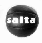 Salta Medicinlabda, PVC, Salta - 5 kg - sportverzum