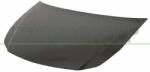 PRASCO Capota motor PRASCO FT3603100 (FT3603100) - automobilus