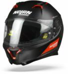 NOLAN Cască moto Nolan N87 EMBLEMA [073] (N87-073)