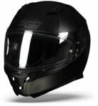 NOLAN Cască moto Nolan N87 CLASSIC Matt Black [010] (N87-010)