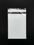  Куриерски пликове, ReLDPE 36х45+5 см