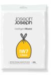 Joseph Joseph Saci de gunoi TOTEM IW7 30059 20 l, 20 bucJoseph Joseph (30059)