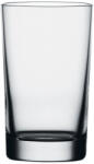 Spiegelau Pahar de băut CLASSIC BAR SOFTDRINK, set de 4 buc, 285 ml, Spiegelau (9000174) Pahar