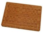 ZWILLING Tocător 35, 5 x 25 cm, maro, bambus, Zwilling (30772-100) Tocator