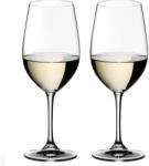 Riedel Pahar de vin VINUM RIESLING GRAND CRU/ZINFANDEL 400 ml, Riedel (6416/15) Pahar