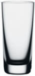 Spiegelau Pahar pentru shot SPECIAL GLASSES SHOT, set de 6 buc, 55 ml, Spiegelau (9000191) Pahar