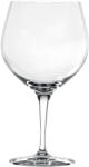 Spiegelau Pahar pentru Gin&Tonic SPECIAL GLASSES GIN & TONIC STEMMED , set de 4 buc, 630 ml, Spiegelau (4390179) Pahar