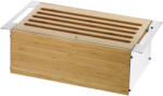 WMF Coș pentru pâine 43 x 25 cm, bambus, WMF (634466040)