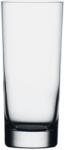 Spiegelau Pahar înalt pentru băuturi CLASSIC BAR LONGDRINK, set de 4 buc, 360 ml, Spiegelau (9000172) Pahar