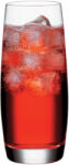 Spiegelau Pahar înalt pentru băuturi VINO GRANDE, set de 4 buc, 375 ml, Spiegelau (4510279) Pahar