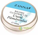 Zanna Balsam cu Untul Pamantului 50ml