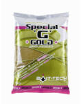 Bait-Tech Nada Bait-Tech Special G Gold Groundbait, 1kg (5060112200618)