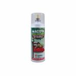 Macota Spray Auto Indepartare Rasina Si Seva Macota 200ml