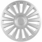 Versaco Тасове Versaco Luxury Silver - 14 (VR56216)