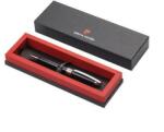 Pierre Cardin Луксозен химикал Knight Black Pierre Cardin