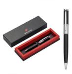 Pierre Cardin Луксозен химикал Fashion Black Pierre Cardin