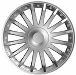 Versaco Тасове Versaco Crystal Silver - 14 (VR56228)