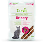  Canvit Health Care Snack Urinary 100g - shop