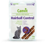  Canvit Health Care Snack Hairball 100g - shop