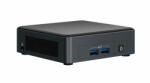 Intel BNUC11TNKi50002