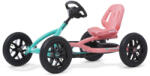 BERG Kart BERG Buddy Lua NEW