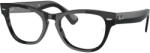 Ray-Ban Laramie RX2201V 2000