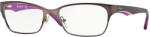 Vogue VO3918 934 Rama ochelari