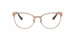 Versace VE1271 1412 Rama ochelari