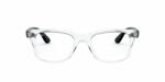 Ray-Ban RX4640V 5943 Rama ochelari